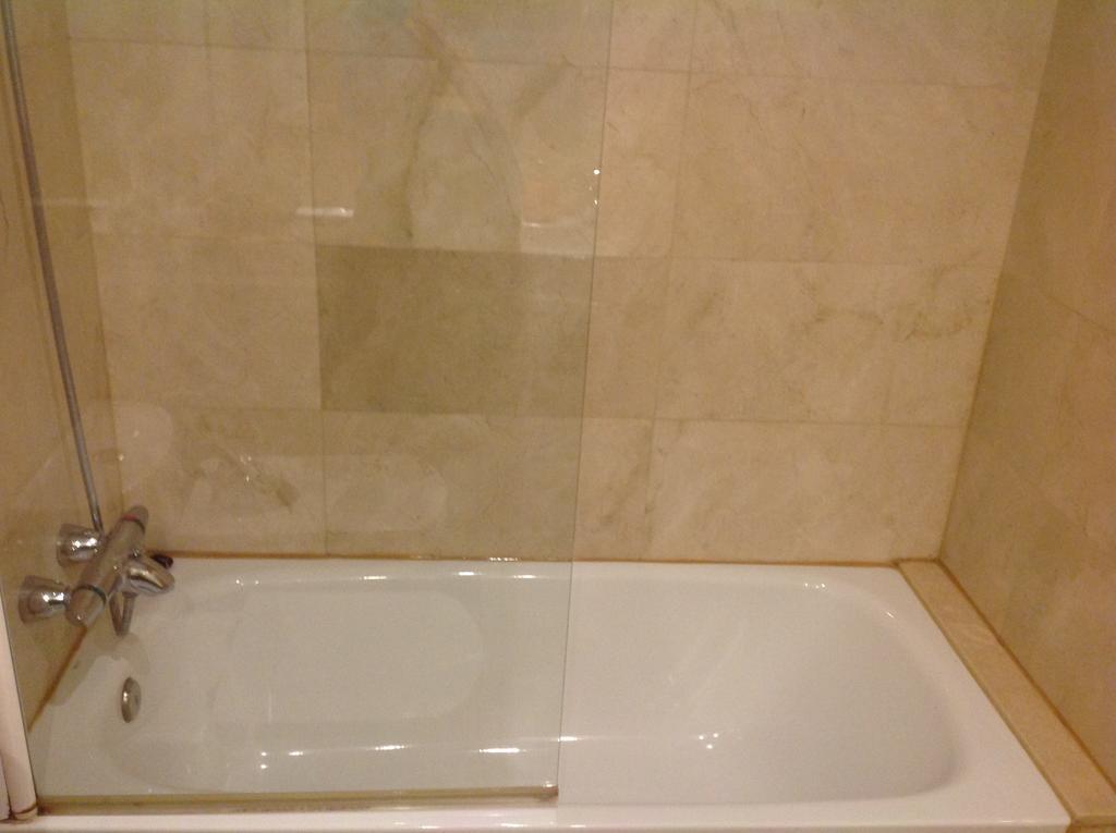 Apartment Familiar برشلونة المظهر الخارجي الصورة
