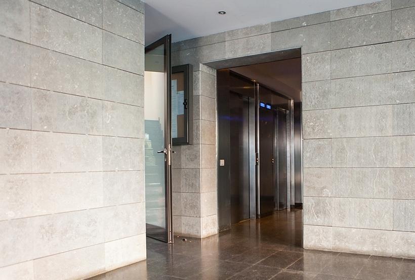 Apartment Familiar برشلونة المظهر الخارجي الصورة