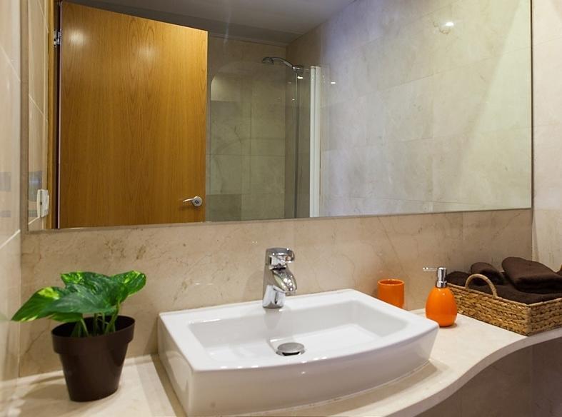 Apartment Familiar برشلونة المظهر الخارجي الصورة