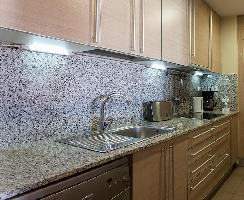 Apartment Familiar برشلونة المظهر الخارجي الصورة