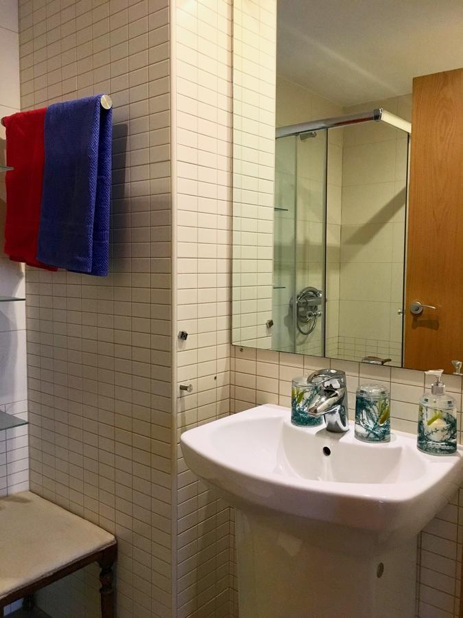 Apartment Familiar برشلونة المظهر الخارجي الصورة